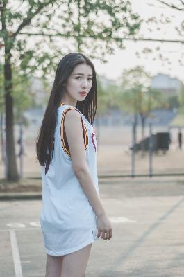 脱轨电视剧免费观看全集在线播放