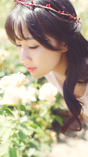 免费看100部老妇人的电视剧