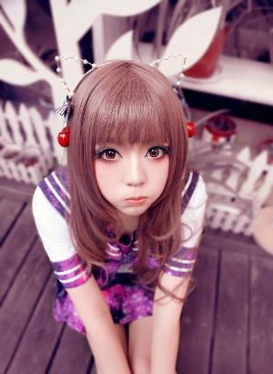 乔梁做局超前最新