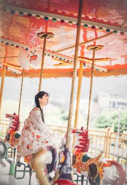 叶辰萧初然最新更新全文免费