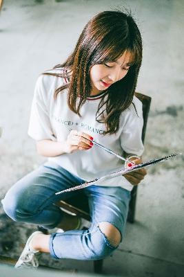 美国神婆星座网