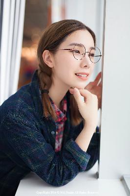 欢迎进入梦魇直播间