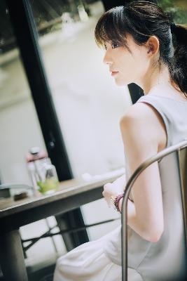 延禧攻略电视剧全集免费观看