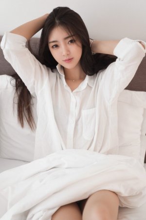 星空无限传媒免费观看电视剧董悦悦