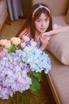 中文在线字幕2023年最新电视剧