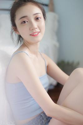 金瓶梅免费观看